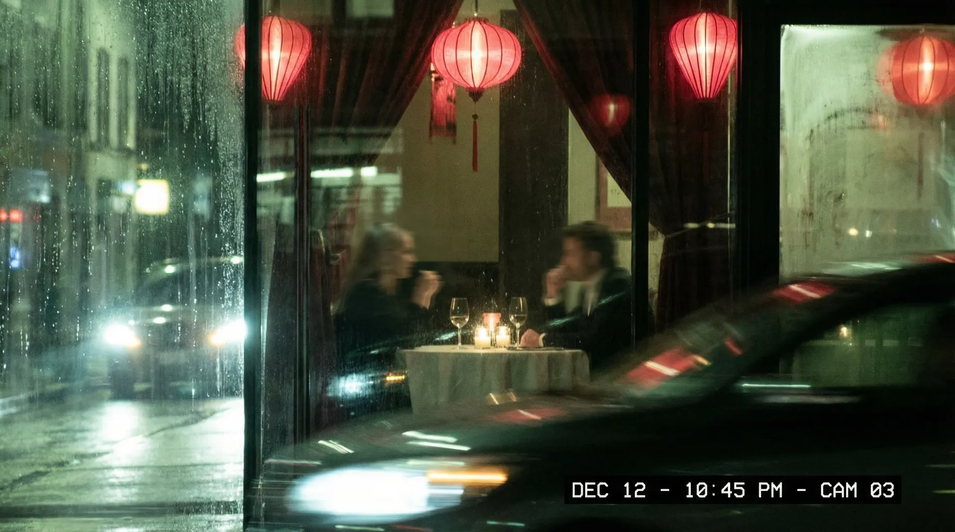 色天堂下载-高清资源下载|免费快速|最新版本 - 密会餐厅偷拍